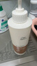 威娜（WELLA）氨基酸雙重強(qiáng)化修護(hù)洗發(fā)水蛋白修護(hù)發(fā)膜護(hù)發(fā)素 氨基酸護(hù)發(fā)素1L 曬單實(shí)拍圖