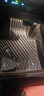 米其林（MICHELIN）寶馬5系腳墊tpe汽車腳墊雙層適用新5系長軸530li525li/5系新能源 曬單實(shí)拍圖