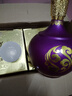 蘭陵【酒廠發(fā)貨】52度 2# 紫氣東來 白酒 純糧釀造 雙瓶山東名酒 送禮 52%vol 1600mL 2壇 曬單實拍圖
