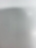 派凡 投影儀支架桌面床頭可360度旋轉伸縮升降托盤鋁合金家用辦公免打孔可移動臥室幕布極米投影機支架 【灰色】鋁合金材質-360度旋轉-角度/高度可調節(jié) 曬單實拍圖