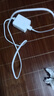 OPPO A5活力版新品5g全網(wǎng)通免息拍照游戲智能機(jī) IP69滿級(jí)防水360°抗摔 超四年耐用大電池 老人學(xué)生機(jī) 12GB+512GB 琥珀黑 24期免息【贈(zèng)碎屏險(xiǎn)+2年質(zhì)保】 曬單實(shí)拍圖