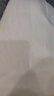 Henny Rue女士吊帶背心女帶胸墊春夏輕薄美亞碧一體式基礎(chǔ)顯胸打底上衣內(nèi)搭 云朵白 均碼 （建議80-140斤） 曬單實(shí)拍圖
