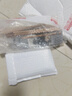 柏倫斯（borrence） 8K素描紙彩鉛專(zhuān)用紙美術(shù)繪畫(huà)紙4K鉛畫(huà)紙16開(kāi)油畫(huà)棒紙圖畫(huà)紙繪圖紙畫(huà)畫(huà)紙 鉛畫(huà)紙 8k【50張】150g 曬單實(shí)拍圖