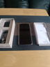 魅族（MEIZU）魅藍 20 AI手機 5010mAh輕薄長(cháng)續航 5000萬(wàn)主攝 Flyme AIOS系統 6GB+128GB 曜石黑 享國補15% 曬單實(shí)拍圖