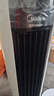 美的（Midea）【旗艦新品】家用空調(diào)扇加濕冷風扇智能語音遙控無葉風扇落地冷風機水冷塔扇制冷小型空調(diào)AAI12VR 曬單實拍圖