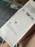 【99成新】Apple/蘋果AI/【10Gb以太網(wǎng)】Mac mini M4銀色(10+10核) 16G 256G臺(tái)式電腦主機(jī)Z1CF00036 曬單實(shí)拍圖