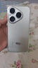 HUAWEI Pura 80 12GB+256GB 絲絨綠 絲絨直屏 紅楓原色影像 全新鴻蒙AI 華為鴻蒙智能手機 曬單實拍圖