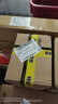 Apple/蘋果 iPhone 16 (A3288) 256GB 粉色 MYF33CH/A【企業(yè)會(huì)員專享】 曬單實(shí)拍圖