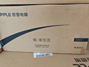 歐普（OPPLE）照明(OPPLE) 吸頂燈客廳臥室燈具可調(diào)光LED照明燈飾初見(jiàn) 包安裝 曬單實(shí)拍圖