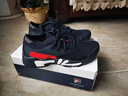 FILA ATHLETICS斐樂官方男鞋綜訓(xùn)鞋2025輕便健身訓(xùn)練鞋運(yùn)動鞋跑鞋 曬單實拍圖