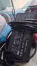 科耐迅 適用華碩Asus天選1/2/3/4代 Plus FX95G FA506 筆記本充電器 電源適配器線(xiàn) 20V 10A 200W 天選1，天選2，天選3，天選4，天選5 曬單實(shí)拍圖