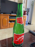 西鳳（陜西產(chǎn)）西鳳酒名酒鳳香型省外版純糧白酒高脖綠瓶口糧酒酒水 55度 500mL 9瓶 原廠 原箱 曬單實(shí)拍圖