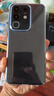 vivo iQOO Z10x 8GB+128GB 星穹黑 6500mAh超薄藍(lán)海電池 天璣7300 護(hù)眼LCD屏幕 電競手機(jī) 國家補(bǔ)貼 曬單實拍圖