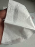sakose維生素原B5積雪草舒緩面膜25ml*10片曬后修護提亮膚色敏感肌女用 曬單實拍圖