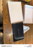 HUAWEI MatePad 11.5''S 靈動(dòng)款 國(guó)家補(bǔ)貼15% 華為平板電腦2.8K全面屏娛樂學(xué)生學(xué)習(xí) 12+256GB WIFI深空灰 曬單實(shí)拍圖