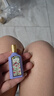 古馳（GUCCI）女士香水小樣Q版試用裝 綺夢木蘭香水5ml 曬單實(shí)拍圖