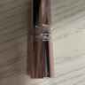 圣羅蘭（YSL）粉管潤(rùn)唇膏7B滋潤(rùn)口紅保濕顯色化妝品七夕情人節(jié)禮物生日禮物 曬單實(shí)拍圖