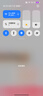 聯(lián)通隨身wifi6無線移動wifi免插卡無線網(wǎng)卡便攜式熱點車載隨行網(wǎng)絡(luò)支持5G/4G設(shè)備全國通用流量2025款M6 曬單實拍圖