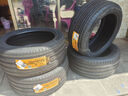 德國馬牌輪胎285/45R21 113Y XL FR UX7適配奧迪Q8 曬單實(shí)拍圖
