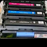 得印DR-328U硒鼓架 適用立思辰GA7030dn GA3032dn SP1800 GA7029dn打印機(jī)墨盒硒鼓墨粉盒 立思辰GA7030dn粉盒 曬單實(shí)拍圖