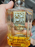 全興 大曲晶彩金 濃香型白酒 52度 500ml 單瓶裝 曬單實拍圖