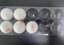 北京同仁堂 六味地黃丸 大蜜丸 9g*10丸  滋陰補(bǔ)腎 用于腎陰虧損 頭暈耳鳴 腰膝酸軟 骨蒸潮熱 盜汗遺精 曬單實(shí)拍圖