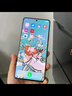 閃魔適用IQOO z10turbo pro鋼化膜VIVOz10turbo手機(jī)膜Z10turbo+通用高清防爆抗指紋手感爽滑手機(jī)保護(hù)膜 2片 【增強(qiáng)超清膜|防摔防爆】+貼膜神器 Z10Turbo/ pr 曬單實(shí)拍圖