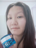 韓方五谷377眼霜淡化黑眼圈細(xì)紋玻色因抗皺緊致提拉眼袋除神器男女士 曬單實(shí)拍圖