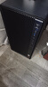 華碩【14代酷睿i7】電腦主機臺式機獨顯商務辦公大額補貼家用電腦全套 套二 i5/16G/1012G/辦公+24英寸 曬單實拍圖