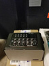 尚好  SACCVH尚好S5音箱電吹管薩克斯吉他樂器通用音箱充電便攜樂器藍牙直播 【經(jīng)典黑】尚好s5音響 曬單實拍圖