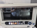 美的（Midea）尋味pro2.0微蒸烤炸燉一體機家用臺式蒸箱平板微波爐空氣炸蒸烤箱一體機國家補貼陶瓷內(nèi)膽G3E Pro 曬單實拍圖
