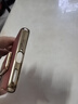 IM-CHEN【腕帶支架丨科技皮】適用華為mate60pro手機(jī)殼 MATE60Pro+保護(hù)套 超薄高端輕奢時(shí)尚潮流款-紅 曬單實(shí)拍圖