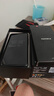 小米15Ultra 新品5G小米手機 手機小米15ultra 松柏綠 16G+1TB 【官方標配】 曬單實拍圖