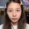 ESLIE LIODEY面霜智妍膠原霜緊致修護淡紋抗皺保濕面霜抗老緊致修復(fù)面部護膚品 50ml【一瓶體驗裝】多種膚質(zhì) 50ml/一瓶 曬單實拍圖