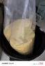 十月稻田 敖漢小米2.5kg 金苗K1 內(nèi)蒙古赤峰 粥米新米 優(yōu)級黃小米 雜糧5斤 曬單實(shí)拍圖