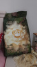 babycare金山茶花紙尿褲S58片(4-8kg)新生兒嬰兒尿不濕超薄透氣輕柔花苞褲 曬單實拍圖