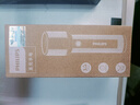 飛利浦（PHILIPS）手電筒強(qiáng)光手電超亮超長(zhǎng)續(xù)穿天家用小型軍戶外照明應(yīng)急燈SFL2203 曬單實(shí)拍圖