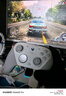 蓋世小雞（GAMESIR）G7 Pro微軟Xbox授權精英游戲手柄 TMR搖桿體感雙切扳機藍牙PC電腦series無線Steam安卓電視手機 曬單實拍圖