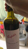 奔富（Penfolds）BIN系列 寇蘭山系列 設拉子赤霞珠干紅葡萄酒 澳洲原瓶進(jìn)口紅酒 奔富寇蘭山設拉子赤霞珠(雙支) 曬單實(shí)拍圖