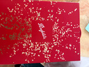 Penfolds【奔富官旗】華晨宇同款 奔富一號法國干紅葡萄酒750ml 送禮宴請 雙支禮盒裝（Human made聯(lián)名版） 曬單實(shí)拍圖