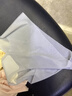 婷美超薄面膜褲5條內(nèi)褲女無痕冰絲夏季薄款透氣純欲高級(jí)涼感女士?jī)?nèi)褲 曬單實(shí)拍圖