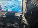 PIONEER先鋒直播音箱LA-8001BL抖音快手內(nèi)錄吉他彈唱路演電吹管 200w功率音箱官方旗艦店 黑色黑色護(hù)角 曬單實(shí)拍圖