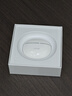 vivoTWS Air3 Pro元?dú)獍?50dB多模式降噪 安卓蘋果跨生態(tài)兼容 適配蘋果華為小米 藍(lán)牙耳機(jī) 曬單實(shí)拍圖