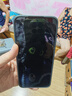 小米（MI）REDMI Turbo 4 Pro 第四代驍龍8s 7550mAh長續(xù)航 小米紅米5G手機(jī) 白色 12GB+256GB 曬單實(shí)拍圖