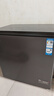 海爾（Haier）冰柜家用京東自營200升小冰箱小型冷柜-40度超低速凍智能電子溫控BC/BD-200GHEPGD家電國家補貼20% 曬單實拍圖