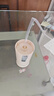 小熊（Bear）桶裝水抽水器 飲水機(jī)自動(dòng)抽水器 純凈水壓水器抽水泵 電動(dòng)礦泉水吸水壓水器 水桶上水器 YSJ-F06Q1 曬單實(shí)拍圖