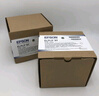 融金投影機(jī)燈泡ELPLP97適用EPSON型號(hào)CH-TW610/TW5700/TW5800/TW740/TW750/CH-TW5700TX 原裝原封包 曬單實(shí)拍圖