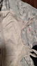愛(ài)莉兒&歐蘿拉2件兒童內(nèi)衣女童發(fā)育期少女小學(xué)生初中生女孩背心女大童膚膚80A 曬單實(shí)拍圖