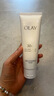玉蘭油（OLAY）全新升級30氨基酸潔面100g卸妝控油深層清潔洗面奶男女化妝品 曬單實拍圖