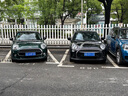 泰明頓（TEXTAR）剎車片后片適用于迷你MiniCooper S/MiniOne/JCWMini 2598004 曬單實(shí)拍圖